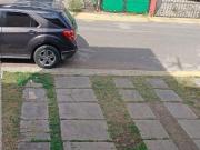 DEPARTAMENTO EN VENTA! OPORTUNIDAD EN CENTRO DE IXTAPALUCA