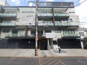 DEPARTAMENTO EN VENTA OPORTUNIDAD EN DEL VALLE BENITO...