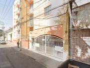 DEPARTAMENTO EN VENTA OPORTUNIDAD EN INDUSTRIAL VALLEJO...