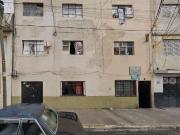 DEPARTAMENTO EN VENTA OPORTUNIDAD EN MOCTEZUMA MIGUEL...