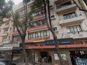 Departamento en venta Oportunidad en Remate en Diag San...