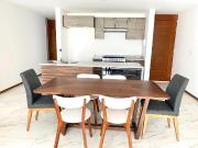 Departamento en venta OPORTUNIDAD en Terranova...