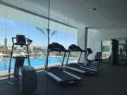 Departamento en venta oportunidad para Inversionistas,...