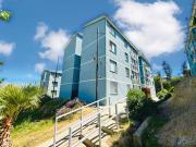 Departamento en Venta / OPORTUNIDAD /Placilla de Peñuelas Departamento en Venta / OPORTUNIDAD /Placilla de Peñuelas