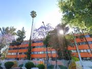 DEPARTAMENTO EN VENTA EN FRANCISCO DEL PASO Y TRONCOSO...