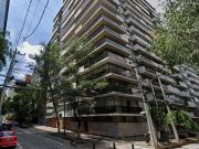 DEPARTAMENTO EN VENTA EN AV. HORACIO 1825, POLANCO,...