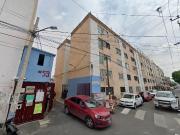 DEPARTAMENTO EN VENTA EN ANASTACIO BUSTAMANTE 59,...