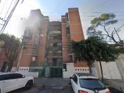 DEPARTAMENTO EN VENTA EN CALLE MARTINELLI 42, SAN SIMON...