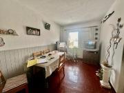 Departamento en Venta Oportunidad Rosario Abasto