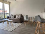 Departamento en venta oportunidad se vende amoblado y...