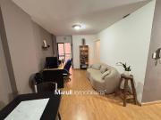 Departamento en venta oportunidad un dormitorio nueva...