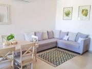 Departamento en venta Oportunidad unica cerca del malecon Departamento en venta Oportunidad unica cerca del malecon