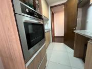 DEPARTAMENTO EN VENTA! OPORTUNIDAD ÚNICA EN LO BARNECHEA!