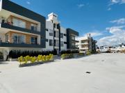 DEPARTAMENTO EN VENTA OPORTUNIDAD ÚNICA EN TUMBACO