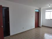 DEPARTAMENTO EN VENTA OQUENDO CALLAO