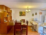 HERMOSO DEPARTAMENTO EN VENTA EN EL SECTOR ORDOÑEZ LASSO