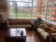 DEPARTAMENTO EN VENTA ORDÓÑEZ LAZO CUENCA