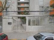 DEPARTAMENTO en Venta Oriente 229 Agrícola Oriental...