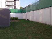 Departamento en venta Oriente Park 1 Agricola Oriental,...