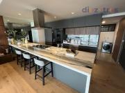 DEPARTAMENTO EN VENTA, ORIGINA, FUENTES DEL PEDREGAL,...