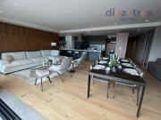 DEPARTAMENTO EN VENTA, ORIGINA, FUENTES DEL PEDREGAL,...