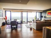 Departamento en venta Origina Pedregal