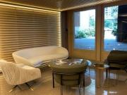 Departamento en venta Origina Pedregal