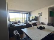 DEPARTAMENTO EN VENTA ORIGINA PEDREGAL