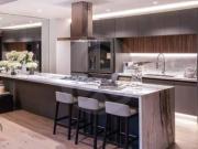 Departamento en Venta Origina Pedregal