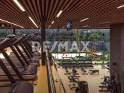 Departamento en Venta Origina Pedregal 4