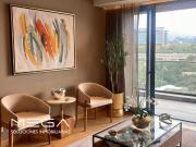 Departamento en venta, ORIGINA PEDREGAL, CDMX