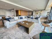 Departamento en venta, Origina Pedregal, Fuentes del...