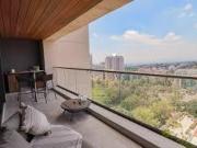 Departamento en Venta ORIGINA PEDREGAL TORRE B PISO 30