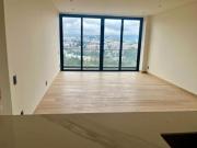 Departamento en Venta Origina Santa Fe