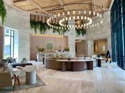 Departamento En Venta ORIGINA SANTA FE