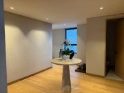 Departamento en Venta Origina Santa Fe