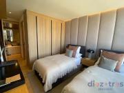 DEPARTAMENTO EN VENTA, ORIGINA SANTA FÉ, CONTADERO,...