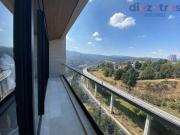 DEPARTAMENTO EN VENTA, ORIGINA SANTA FÉ, CONTADERO,...