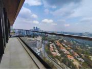 Departamento en Venta Origina Santa Fe, Contadero...