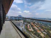 Departamento en Venta Origina Santa Fe, Contadero...