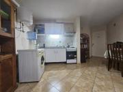 Departamento en venta Ortiz de Ocampo al 300