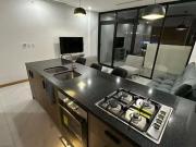 DEPARTAMENTO EN VENTA ORTIZ MENA