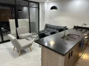 DEPARTAMENTO EN VENTA ORTIZ MENA