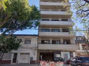 Departamento en venta. Ortuzar. 1 a 3 ambientes.... Departamento en venta. Ortuzar. 1 a 3 ambientes....