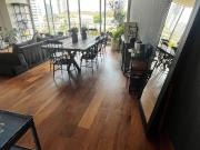 Departamento en venta Orum Bosque Real