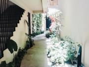 Departamento en Venta Orza