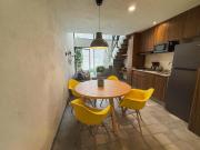 Departamento en Venta Orza