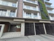 Departamento en Venta Ote. 253, Agrícola Oriental, Iztacalco