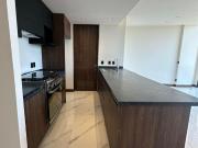 Departamento en Venta Otower