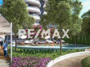 DEPARTAMENTO EN VENTA, OVVA RESIDENCES, ZONA RIO,...